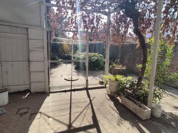 Casa - Temperley Oeste