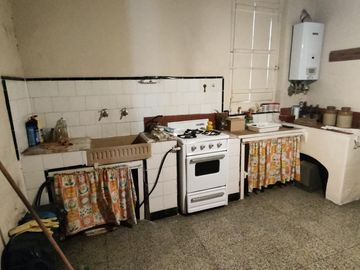 Casa - Temperley Oeste