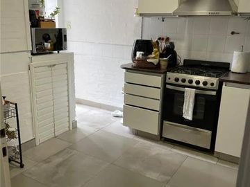 Casa en Venta Olivos-Vias/Maipu