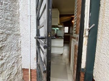 Casa en Venta Olivos-Vias/Maipu