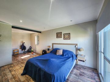 Casa de 3 dormitorios con pileta de oportunidad