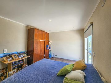Casa de 3 dormitorios con pileta de oportunidad