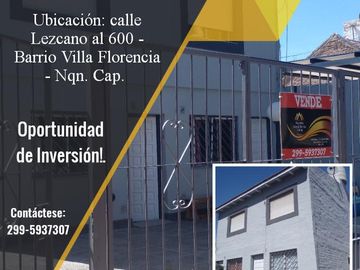 PH - Neuquen