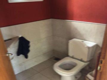 Casa apto duplex