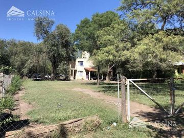 Casa apto duplex