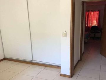 Casa apto duplex