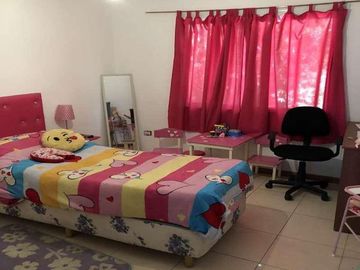 Casa apto duplex