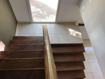 Casa apto duplex