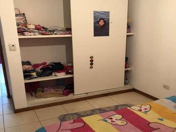 Casa apto duplex