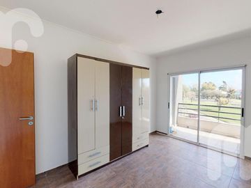 VENTA DEPARTAMENTO en Tolosa