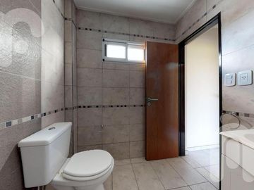 VENTA DEPARTAMENTO en Tolosa
