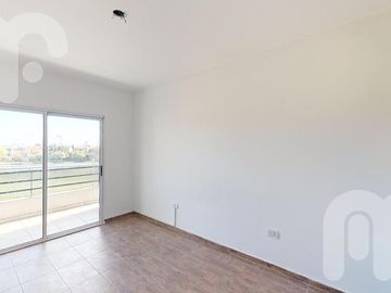 VENTA DEPARTAMENTO en Tolosa