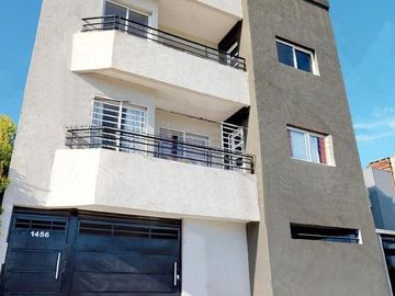 VENTA DEPARTAMENTO en Tolosa