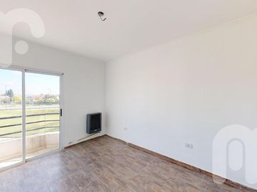 VENTA DEPARTAMENTO en Tolosa