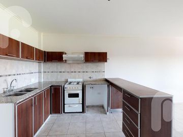 VENTA DEPARTAMENTO en Tolosa