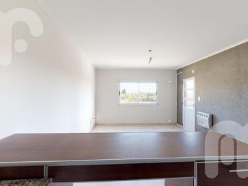 VENTA DEPARTAMENTO en Tolosa