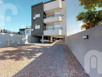 VENTA DEPARTAMENTO en Tolosa