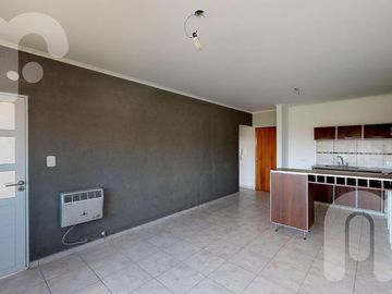 VENTA DEPARTAMENTO en Tolosa