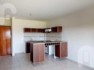 VENTA DEPARTAMENTO en Tolosa