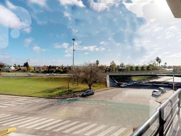 VENTA DEPARTAMENTO en Tolosa