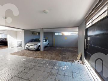 VENTA DEPARTAMENTO en Tolosa