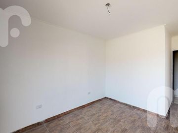 VENTA DEPARTAMENTO en Tolosa
