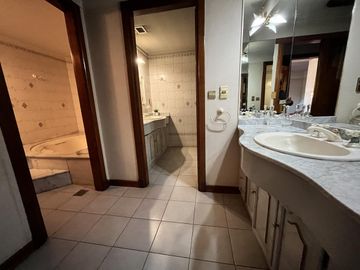 Venta Importante casa barrio  Don Bosco. Mar del Plata !