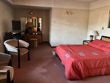 Venta Importante casa barrio  Don Bosco. Mar del Plata !