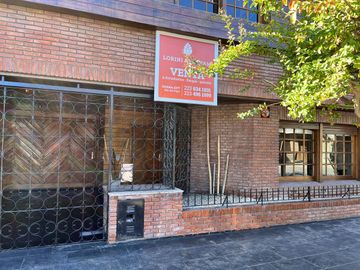 Venta Importante casa barrio  Don Bosco. Mar del Plata !