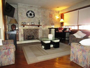 Venta Importante casa barrio  Don Bosco. Mar del Plata !