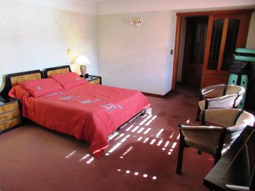 Venta Importante casa barrio  Don Bosco. Mar del Plata !