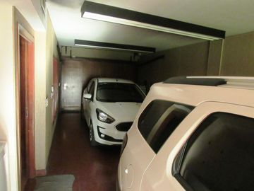 Venta Importante casa barrio  Don Bosco. Mar del Plata !