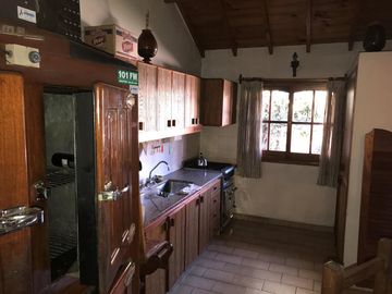 Venta Importante casa barrio  Don Bosco. Mar del Plata !