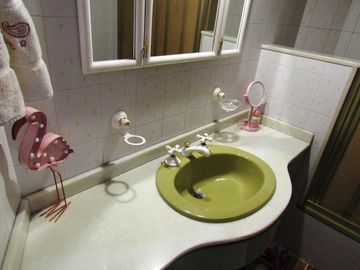 Venta Importante casa barrio  Don Bosco. Mar del Plata !