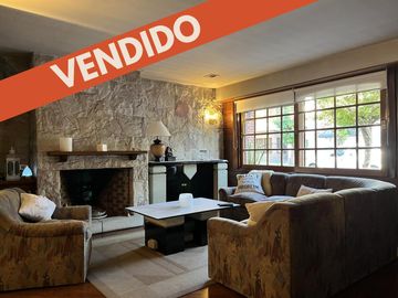 Venta Importante casa barrio  Don Bosco. Mar del Plata !