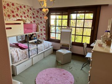 Venta Importante casa barrio  Don Bosco. Mar del Plata !