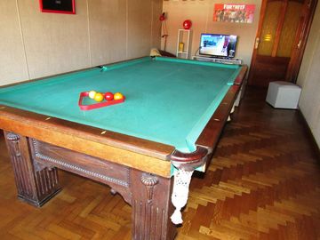 Venta Importante casa barrio  Don Bosco. Mar del Plata !