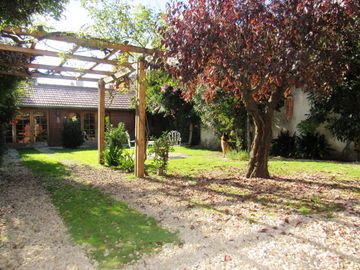 Venta Importante casa barrio  Don Bosco. Mar del Plata !
