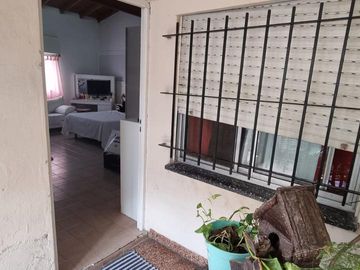 Casa - Llavallol