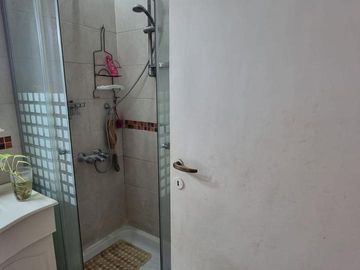 Casa - Llavallol