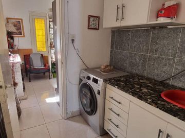 Casa - Llavallol