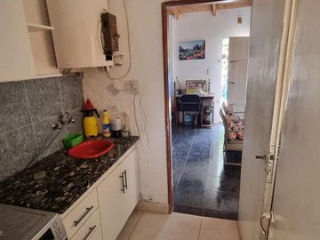 Casa - Llavallol