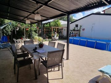 Casa - Llavallol