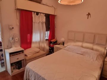 Casa - Llavallol