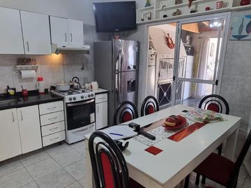 Casa - Llavallol