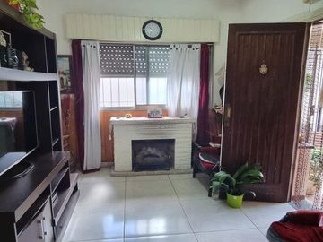 Casa - Llavallol