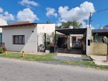 Casa - Llavallol