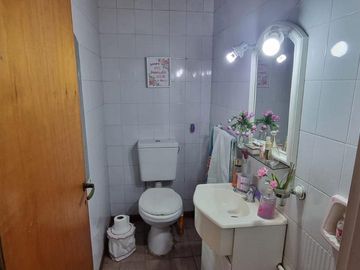 Casa - Llavallol
