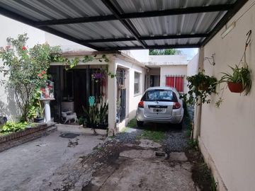 Casa - Llavallol