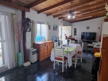 Casa - Llavallol